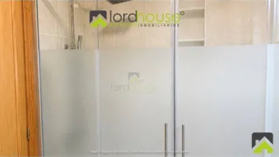 Apartment in Lorca photo 10