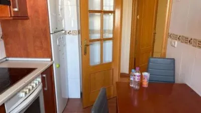 Piso en La Roda photo 8
