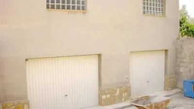 Casa - Vista 3