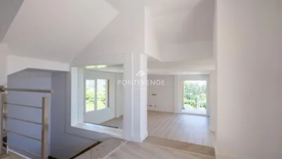 House in Sanxenxo photo 56