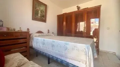 Townhouse in Estepona photo 13