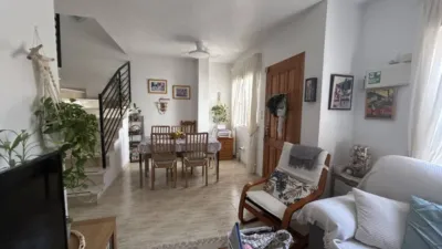 Pis – Orihuela, Urbanización Villacosta II-Las Filipinas, Villa Martín - Vista 2