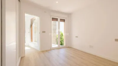 House in Sanxenxo photo 33