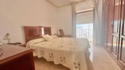Townhouse in Estepona photo 11