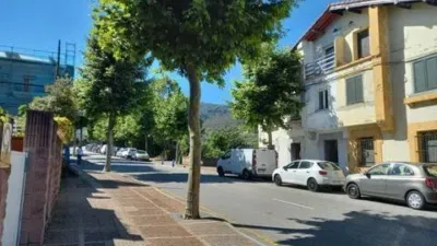 Casa en Avenida de los Monumentos photo 3