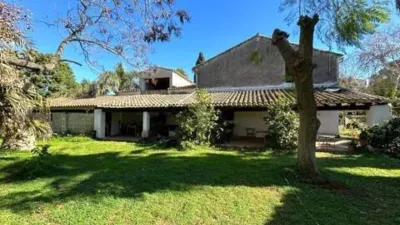 Casa – Dénia - Vista 2