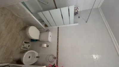 Apartment in Orihuela photo 49