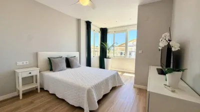 Casa - Més