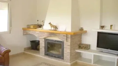 Casa - Más