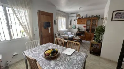 Pis – Orihuela, Urbanización Villacosta II-Las Filipinas, Villa Martín - Vista 5