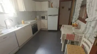 Piso – Benidorm - Vista 5