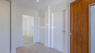 House in Sanxenxo photo 58