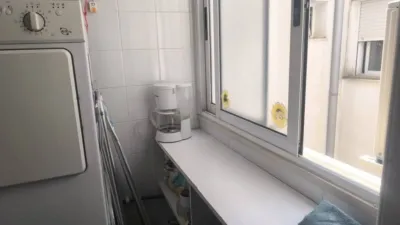 Apartment in L'Alfàs del Pi photo 9