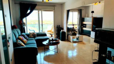 Piso - Vista 2