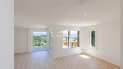 House in Sanxenxo photo 49