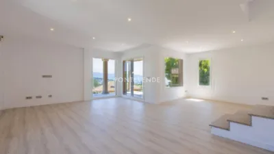 House in Sanxenxo photo 47
