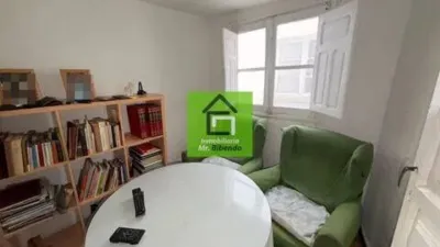 Casa adosada en venta en La Horta, La Horta (Zamora Capital) de 110.000 €