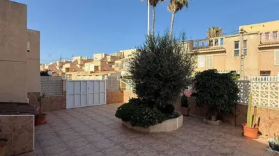 Casa - Vista 2