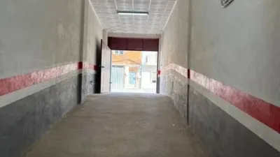 Piso en La Roda photo 32