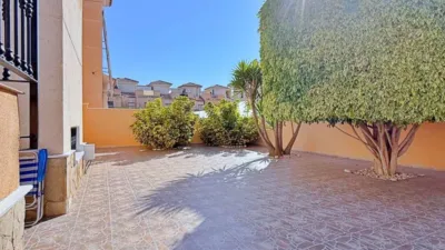 Casa - Vista 4