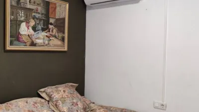 Apartment in L'Alfàs del Pi photo 12