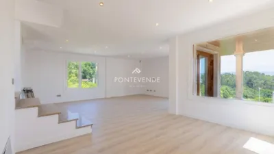 House in Sanxenxo photo 48