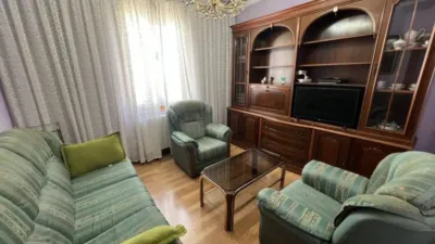 Piso en Bilbao photo 3