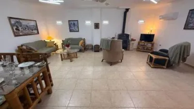 Casa – Daya Nueva, Barrio La Bodega - Vista 5