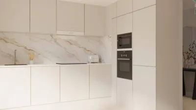 House in Corvera photo 11