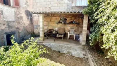House in Sineu photo 3