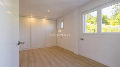 House in Sanxenxo photo 53