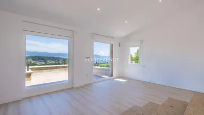 House in Sanxenxo photo 22