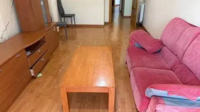 Apartment in La Roda photo 4