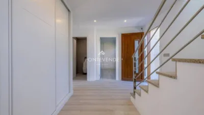 House in Sanxenxo photo 54
