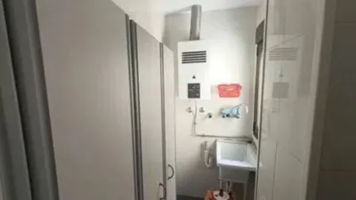 Piso – Benidorm - Más