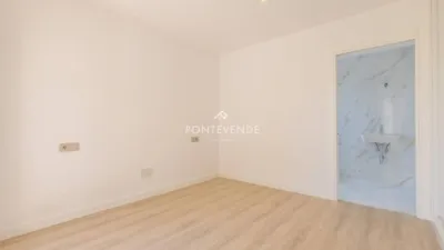 House in Sanxenxo photo 39
