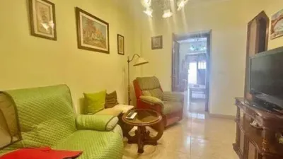 Townhouse in Estepona photo 18