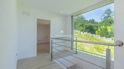 House in Sanxenxo photo 34