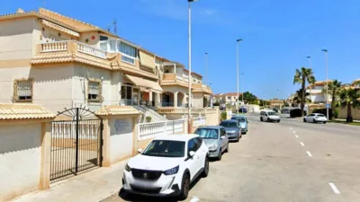 Piso en calle C. Maese Pedro 81 photo 27