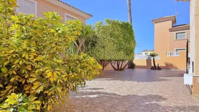 Casa - Vista 5