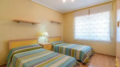 Casa – Orihuela, Barrio de la Virgen, Torremendo - Vista 5
