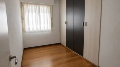Apartment in Valle de Mena photo 9