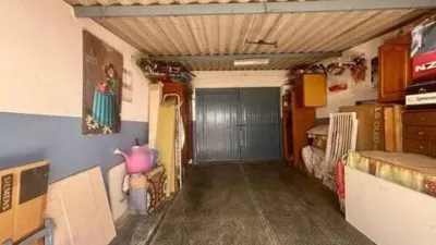 Townhouse in Estepona photo 22