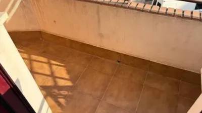 Piso en La Roda photo 21
