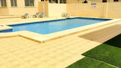 Piso - Vista 4