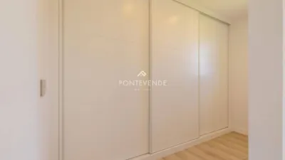 House in Sanxenxo photo 26