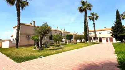 Piso en calle C. Maese Pedro 81 photo 25