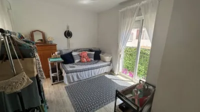Apartment in Orihuela photo 36