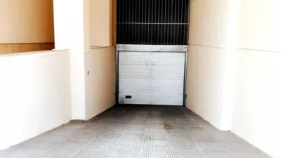 Apartment in L'Alfàs del Pi photo 27