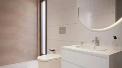 House in Corvera photo 12